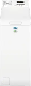 LAVE LINGE TOP - ELECTROLUX
