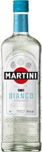 APÉRITIF À BASE DE VIN BIANCO - MARTINI
