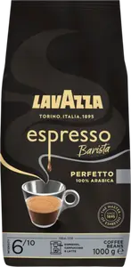 CAFÉ EN GRAINS - LAVAZZA