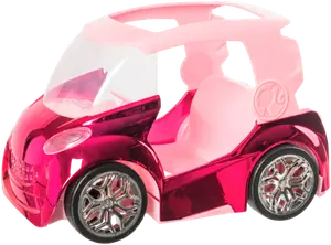 Voiture radiocommandée City Car - MONDO MOTORS