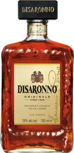LIQUEUR ORIGINALE - DISARONNO
