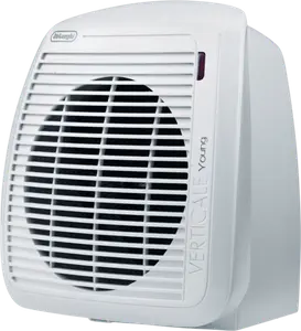 RADIATEUR SOUFFLANT - DELONGHI