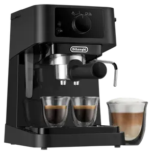 MACHINE EXPRESSO - DELONGHI