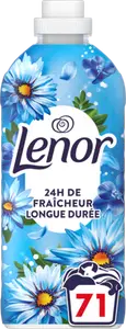 ASSOUPLISSANT - LENOR