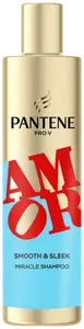 SHAMPOOING - PANTENE