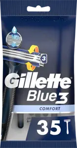 RASOIR - GILLETTE