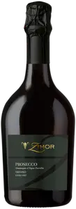 DOC PROSECCO DEMI-SEC - ZIMOR