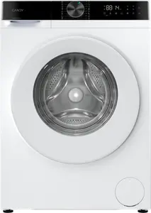 LAVE LINGE FRONTAL - CANDY