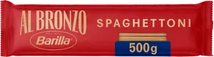 PÂTES AL BRONZO - BARILLA