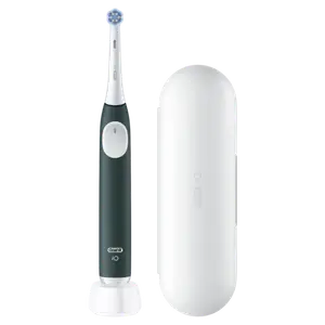 BROSSE À DENT ELECTRIQUE - ORAL-B
