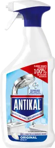 SPRAY NETTOYANT - ANTIKAL