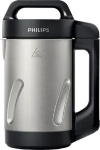 BLENDER CHAUFFANT - PHILIPS