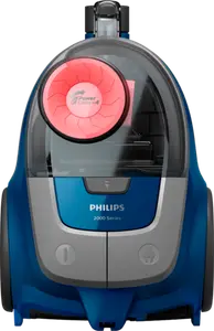 ASPIRATEUR SANS SAC - PHILIPS