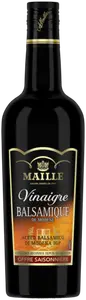 VINAIGRE BALSAMIQUE DE MODÈNE IGP - MAILLE