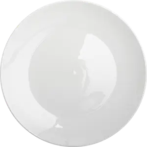 ASSIETTE PLATE 26 CM - GUSTA