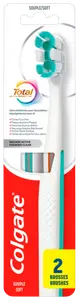 BROSSE A DENT - COLGATE