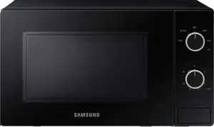 MICRO-ONDES MONOFONCTION - SAMSUNG