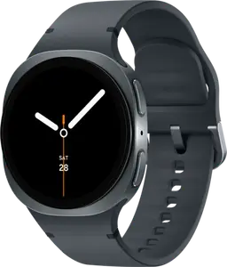 Montre Connectée Galaxy Watch 8 40mm BT - SAMSUNG