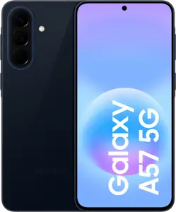 SMARTPHONE GALAXY A57 - SAMSUNG