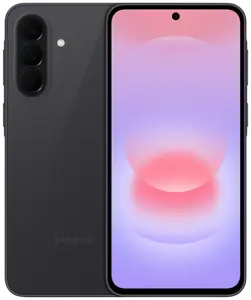 SMARTPHONE GALAXY A37 - SAMSUNG