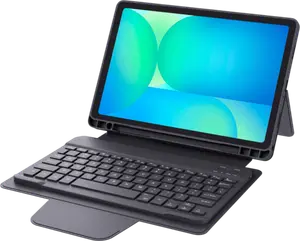 Pack Galaxy TAB A11 + - SAMSUNG