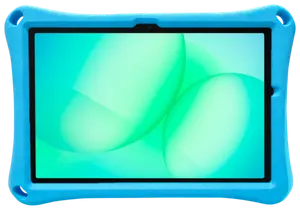 Tablette Galaxy Tab A11 - SAMSUNG