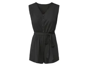 Combishort femme