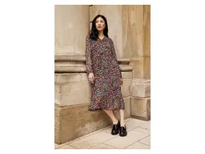 Robe femme