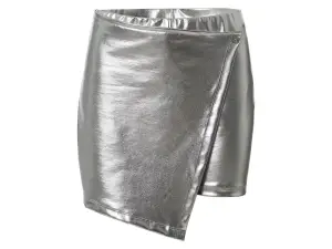 Jupe short femme