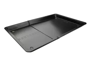 Plaque de cuisson universelle