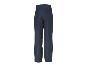 Pantalon de ski homme
