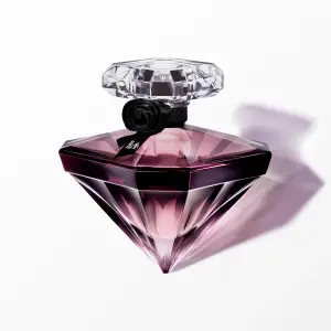 LANCÔME - La Nuit Trésor EDP 100ML