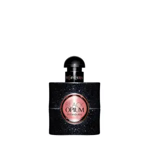 YSL - BLACK OPIUM EDP 50ML