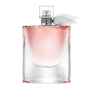 LANCÔME - La Vie Est Belle EDP 50ML