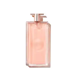 LANCÔME - IDÔLE EDP 100ML