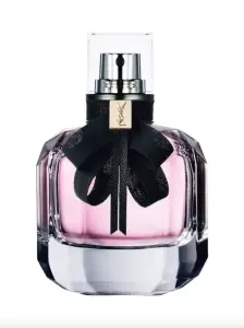 YSL - MON PARIS EDP 90ML