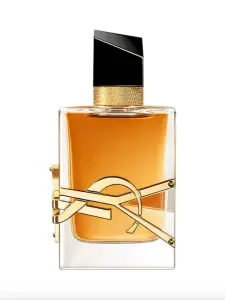 YSL - LIBRE INTENSE EDP 50ML