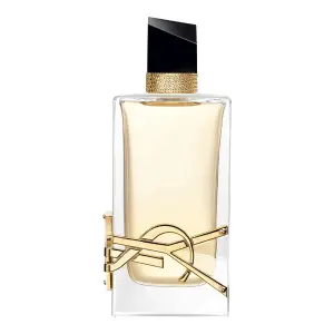 YSL - LIBRE EDP 90ML