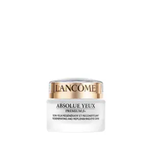 LANCÔME - ABSOLUE BX YEUX