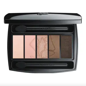 LANCÔME - HYPNÔSE PALETTE 5 COULEURS HYPNOSE PALETTE 5COULEURS 16