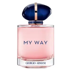 ARMANI - MY WAY EDP 90ml