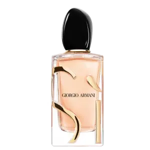 ARMANI - SI EDP 100ml