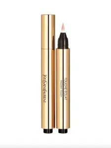 YSL - TOUCHE ÉCLAT LE STYLO TOUCHE ECLAT 4.5