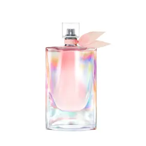 LANCÔME - La Vie Est Belle Soleil Cristal - EDP 50ML