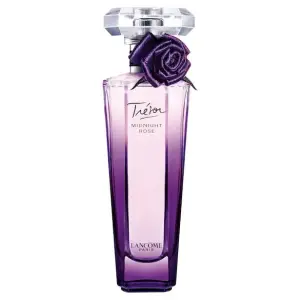 LANCÔME - Trésor Midnight Rose - EDP 50ML