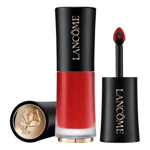 LANCÔME - L'Absolu Rouge Drama Ink L'ABSOLU ROUGE DRAMA INK 270
