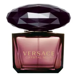 VERSACE - CRYSTAL NOIR EDP 50ml