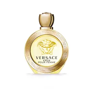 VERSACE - EROS FEMME EDT 100ML