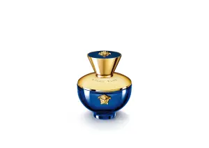 VERSACE - DYLAN BLUE FEMME 100ML