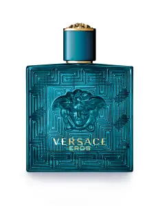 VERSACE - EROS HOMME EDT 50ML